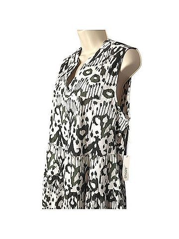 Chico's Casual Dress (view 1)