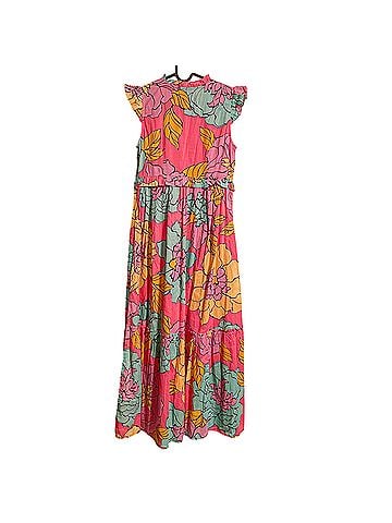 Banjanan Constance Casual Dress (view 2)