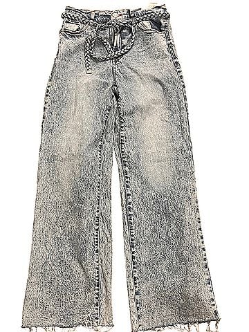 Kensie Jeans (view 1)