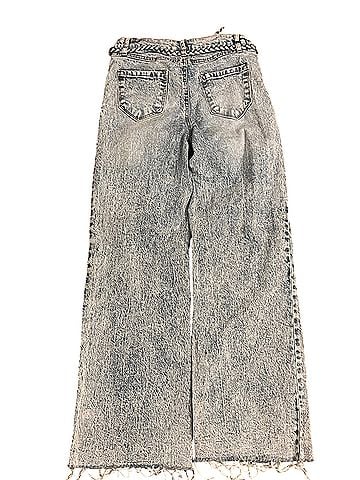 Kensie Jeans (view 2)