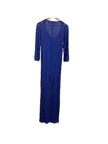 Twelfth Street by Cynthia Vincent Casual Dress (view 2)