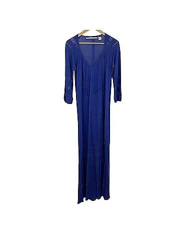 Twelfth Street by Cynthia Vincent Casual Dress (view 1)