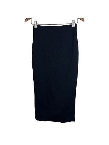 ViX by Paula Hermanny Firenze Luiza Midi Skirt Casual Skirt (view 2)