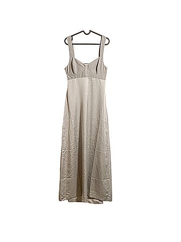 Free People Gia Casual Dress (view 1)