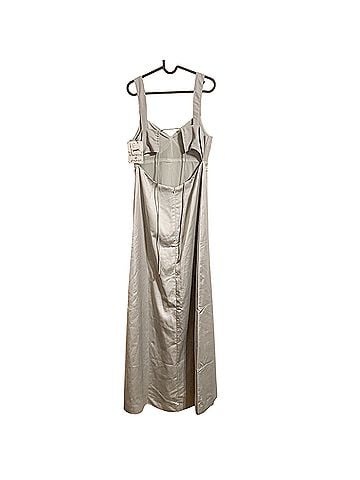 Free People Gia Casual Dress (view 2)