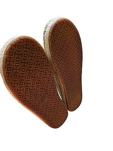 Tory Burch Bima Sandals (view 2)