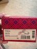 Tory Burch Solid Tan Ivory Sandals Size 10 - photo 3