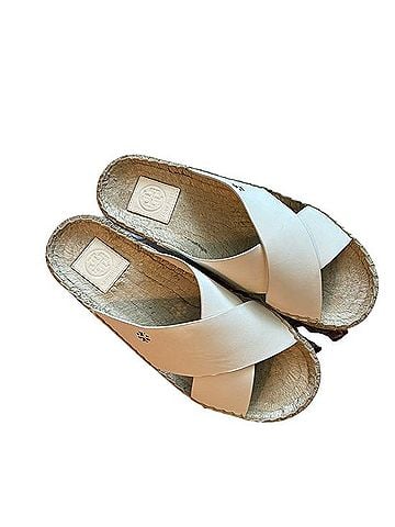 Tory Burch Bima Sandals (view 1)
