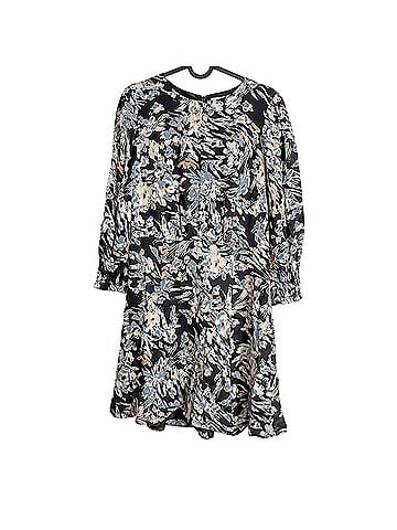 Reiss Annie Cocktail Dress (view 1)