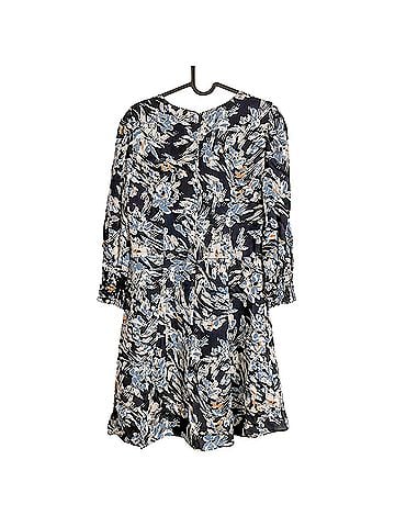Reiss Annie Cocktail Dress (view 2)
