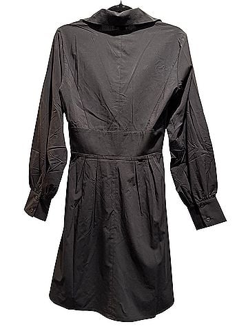 Venus Casual Dress (view 2)