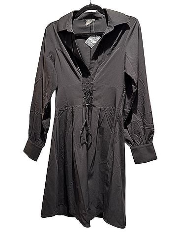 Venus Casual Dress (view 1)