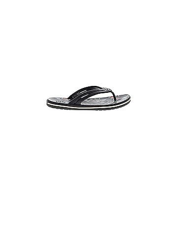 Crocs Flip Flops (view 2)