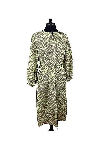 Lafayette 148 New York Casual Dress (view 1)