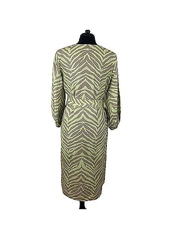 Lafayette 148 New York Casual Dress (view 2)