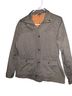John Hanley For L.L. Bean Print Multi Color Jacket Size XS - photo 1