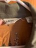 John Hanley For L.L. Bean Print Multi Color Jacket Size XS - photo 3