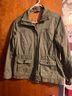John Hanley For L.L. Bean Print Multi Color Jacket Size XS - photo 4