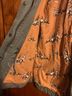 John Hanley For L.L. Bean Print Multi Color Jacket Size XS - photo 5