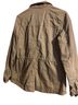 John Hanley For L.L. Bean Print Multi Color Jacket Size XS - photo 2