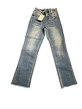 Flying Monkey Jeans (view 1)