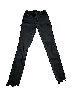 Special A Jeans Jeans (view 1)