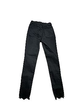 Special A Jeans Jeans (view 2)