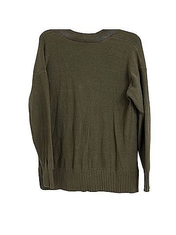 Ann Taylor LOFT Outlet Cardigan (view 2)