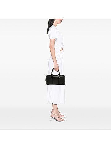 Louis Vuitton Epi Vivienne Long MM (view 2)