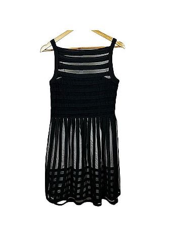 Cynthia Steffe Cocktail Dress (view 1)