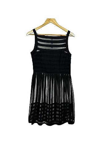 Cynthia Steffe Cocktail Dress (view 2)