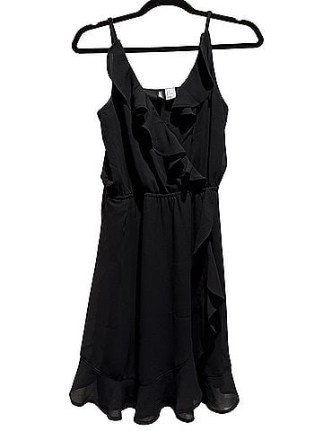 H&M Cocktail Dress (view 1)