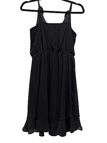 H&M Cocktail Dress (view 2)