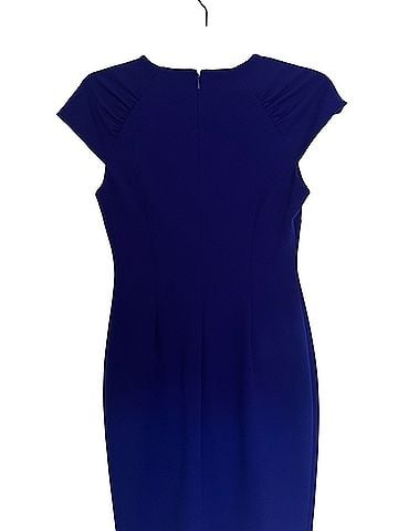 Calvin Klein Cocktail Dress (view 1)