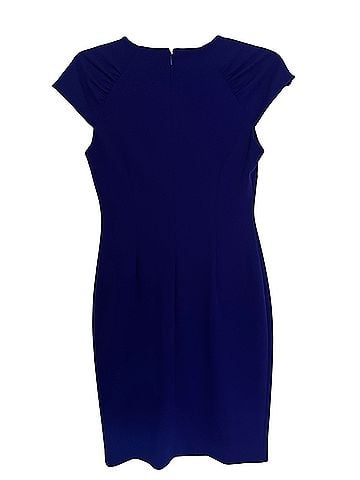 Calvin Klein Cocktail Dress (view 2)