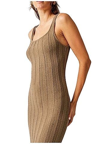 Free People Casual Dress (view 2)