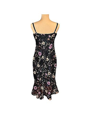 Guess Cocktail Dress (view 2)
