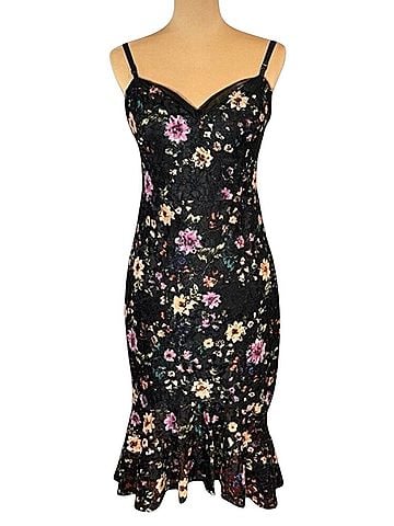Guess Cocktail Dress (view 1)