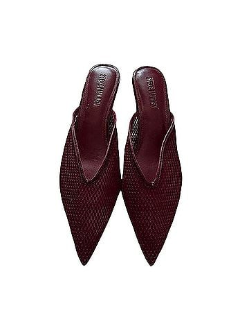 Steve Madden Mule/Clog (view 1)