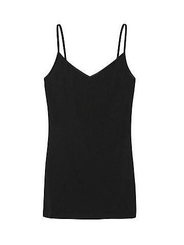 CAbi V-Neck Cami Tank Top (view 1)