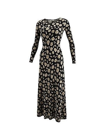 Ciao Lucia Gaia Dress Casual Dress (view 1)