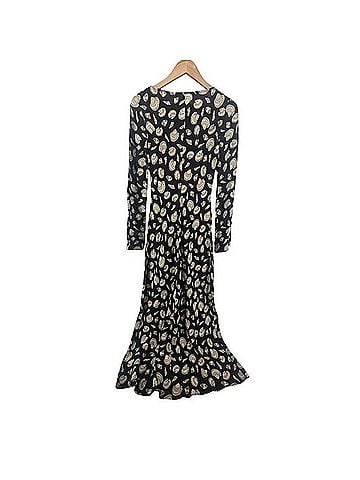 Ciao Lucia Gaia Dress Casual Dress (view 2)