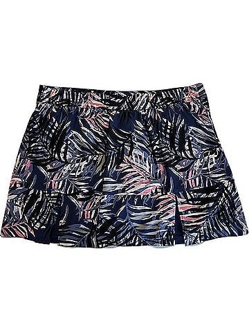 Active USA ActiveZone Active Skort (view 2)