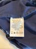 Active USA 86% Polyester 12% Elastane 100% Cotton Tropical Floral Blue Pink Active Skort Size 1X - photo 6