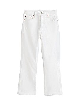 Daze Jeans (view 1)