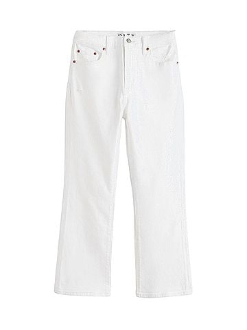 Daze Jeans (view 1)