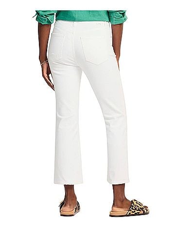 Daze Jeans (view 2)