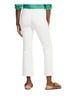 Daze White Jeans Size 30 waist - photo 2