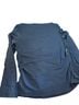 OGL Blue Long Sleeve Button-Down Shirt Size 2X - photo 2