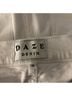 Daze White Jeans Size 30 waist - photo 3